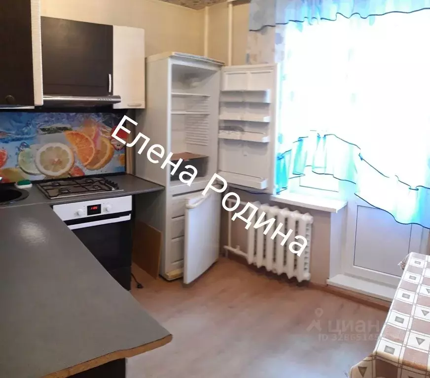 2-к кв. Удмуртия, Ижевск ул. Имени Татьяны Барамзиной, 8 (48.0 м) - Фото 2