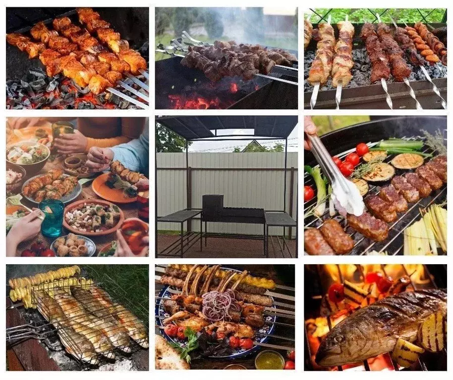 Дом в Санкт-Петербург, Санкт-Петербург, Ломоносов Новогорская ул., 21 ... - Фото 2