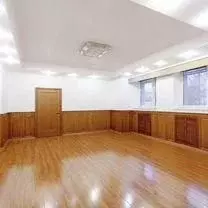 Офис в Москва Научный проезд, 8С1 (114 м) - Фото 1