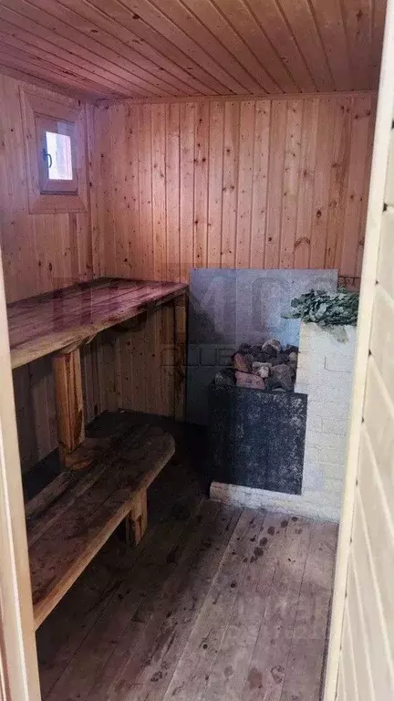 Дом в Свердловская область, Нижний Тагил Энергетик садовое ... - Фото 1