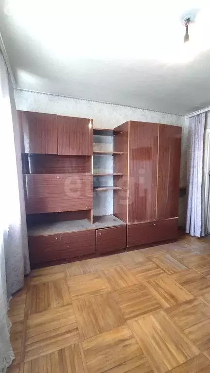 3-комнатная квартира: Невинномысск, Партизанская улица, 15 (65.1 м) - Фото 1