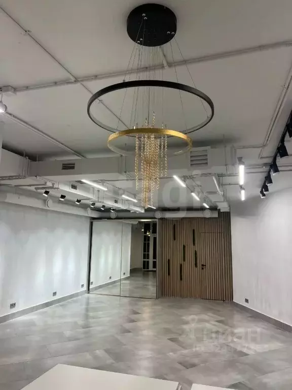 Офис в Калужская область, Калуга ул. Плеханова, 77А (62 м) - Фото 1