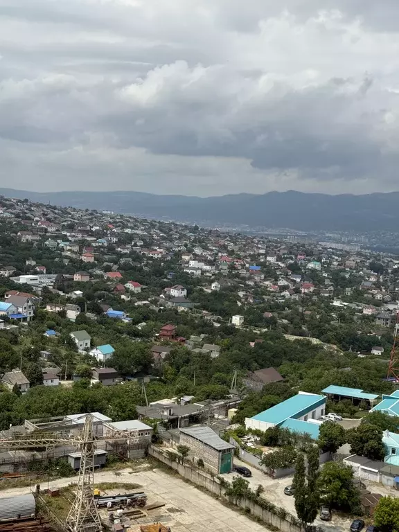 Продаётся квартира-студия, 29 м - Фото 0
