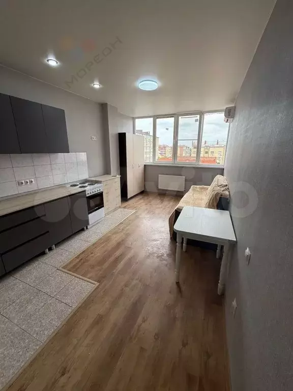 Квартира-студия, 22,8 м, 4/9 эт. - Фото 0