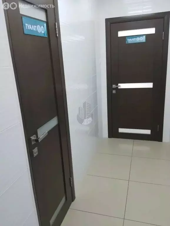 Офис (463 м) - Фото 2