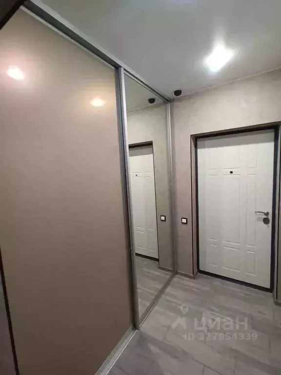 Студия Татарстан, Казань ул. Рауиса Гареева, 103 (35.0 м) - Фото 2