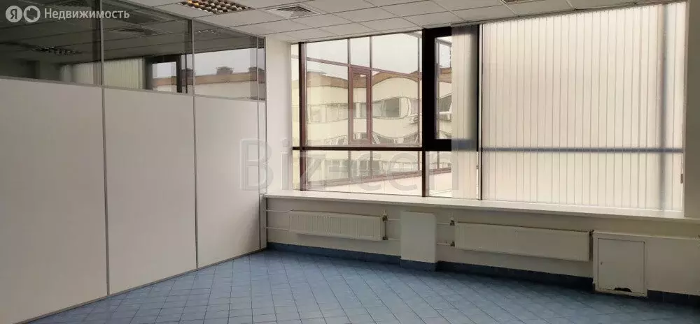 Офис (200 м) - Фото 2