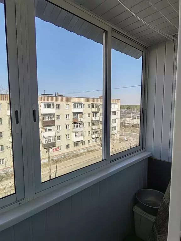 Продаётся 2-к квартира, 43.6 м - Фото 0