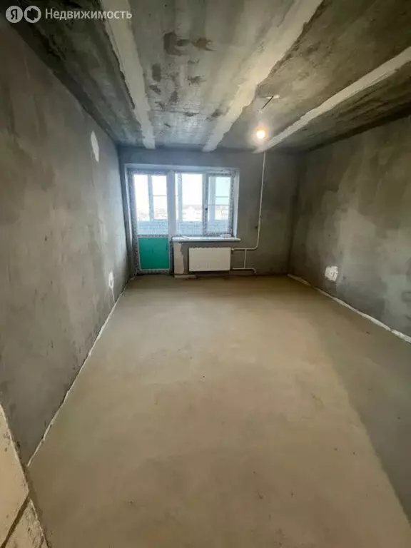 3-комнатная квартира: Ейск, Коммунистическая улица, 20/1 (60.2 м) - Фото 0
