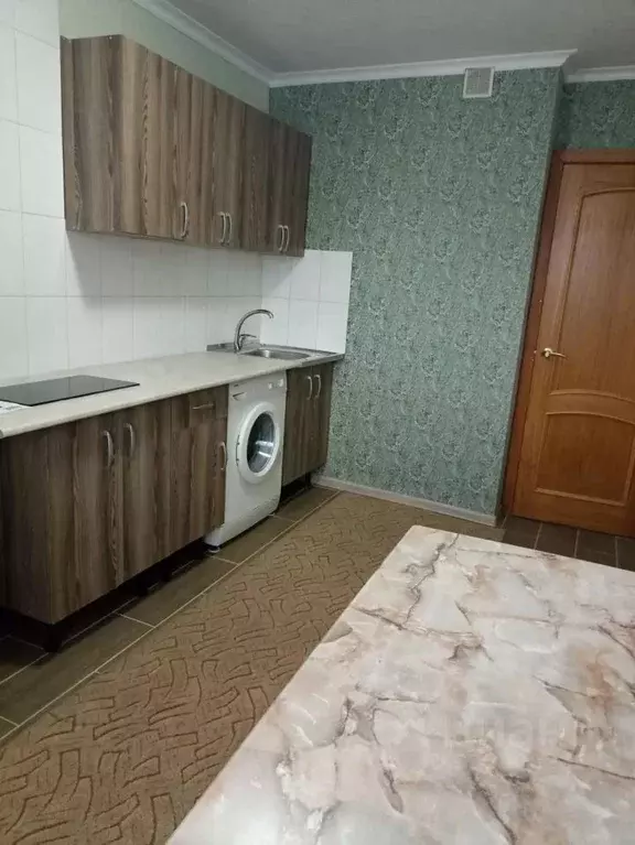 1-к кв. Московская область, Люберцы Юбилейная ул., 23 (35.0 м) - Фото 1