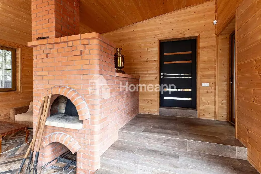 Продается коттедж в д. Ивановка - Фото 2