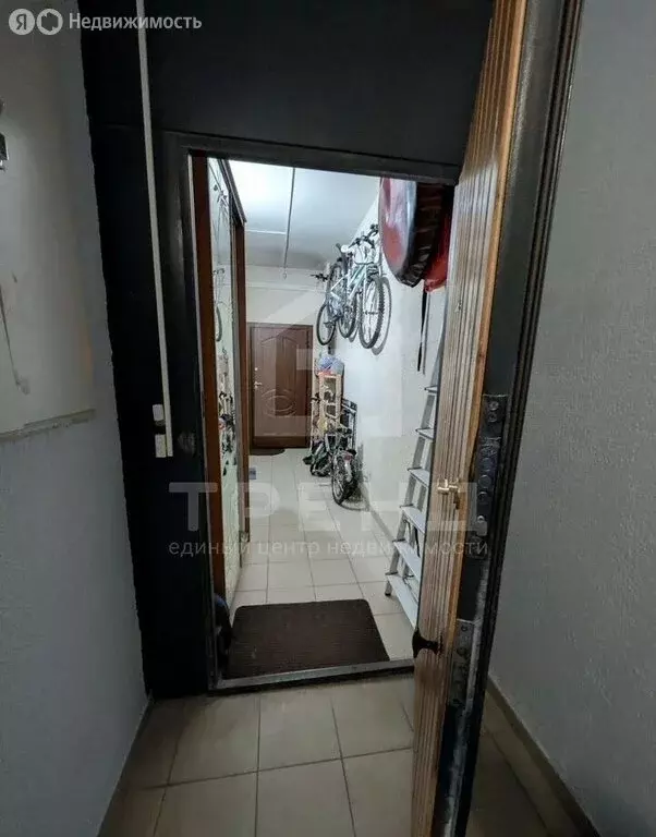 3-комнатная квартира: Санкт-Петербург, улица Доблести, 26к1 (91.5 м) - Фото 2