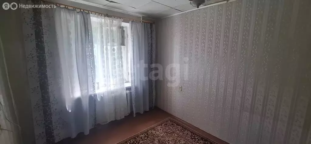 3-комнатная квартира: Нижний Тагил, улица Пархоменко, 150 (63.2 м) - Фото 1