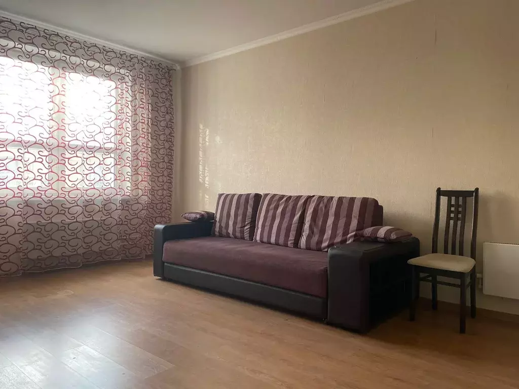 Продаётся 3-к квартира, 110 м - Фото 0