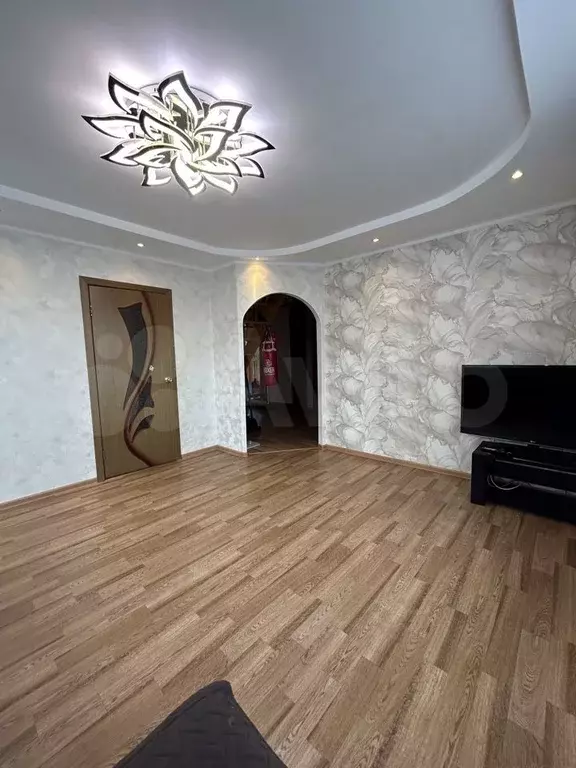 Дом 100 м на участке 8 сот. - Фото 1