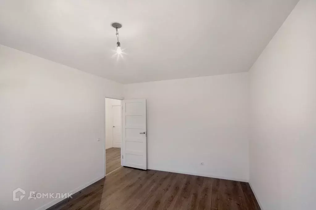 Продаётся 3-к квартира, 58.71 м - Фото 1