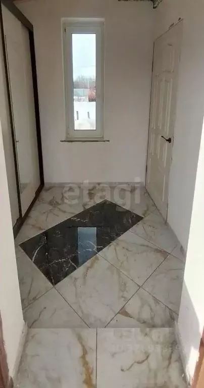 Дом в Липецкая область, Липецк Сокол-2 СНТ, 275 (47 м) - Фото 2