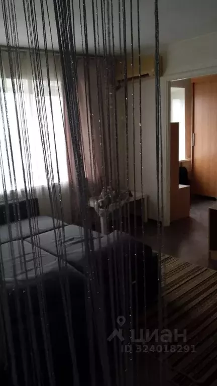 Комната Московская область, Ногинск Богородский городской округ, ул. ... - Фото 1