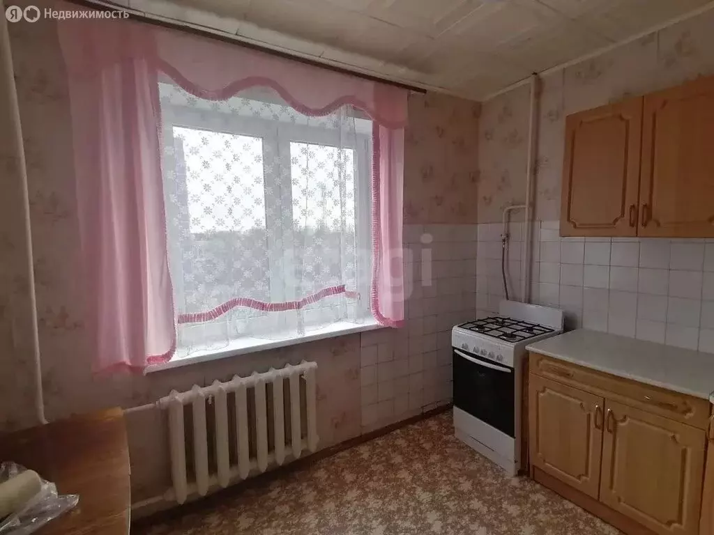 1-комнатная квартира: Ковров, улица Брюсова, 54/1 (37.2 м) - Фото 2