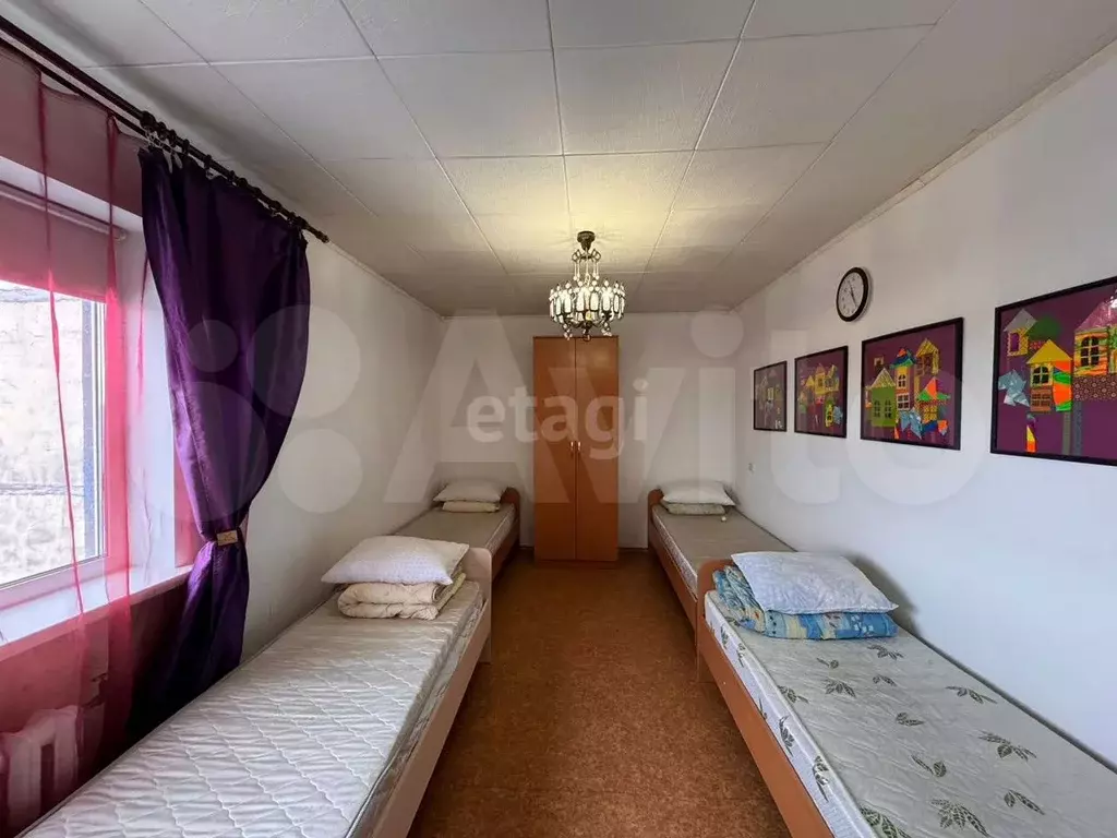 2-к. квартира, 42,7 м, 5/5 эт. - Фото 1