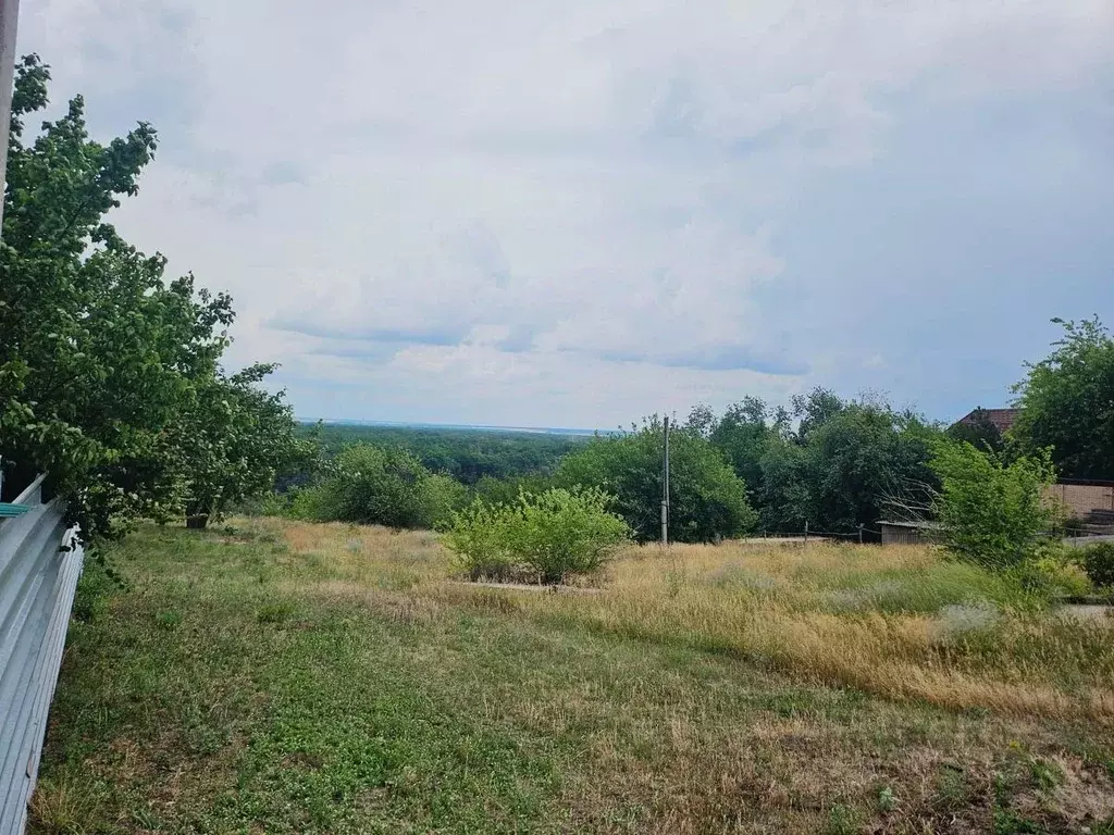 Участок в Ростовская область, Константиновское городское поселение, ... - Фото 1