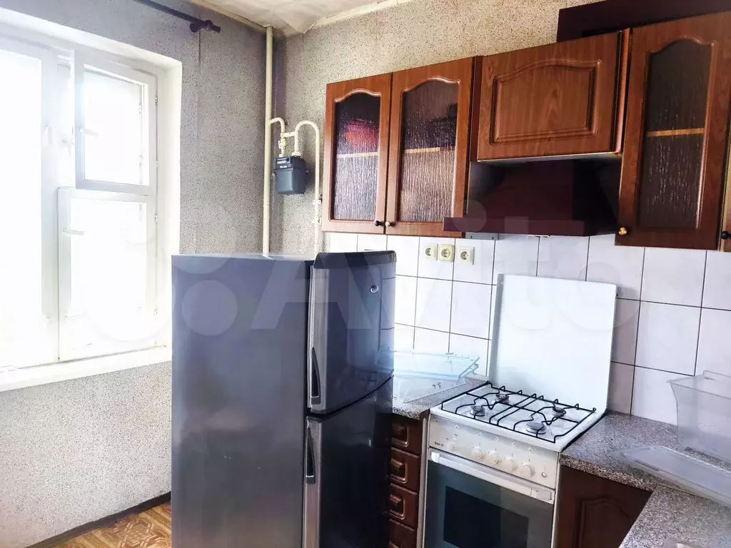 3-к. квартира, 67 м, 9/10 эт. - Фото 0