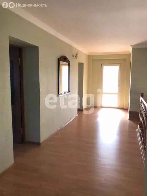 Дом в Невинномысск, Нестеровская улица (260 м) - Фото 1