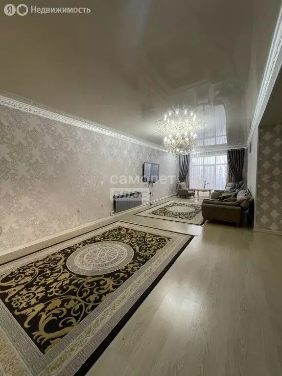 Дом в Хасавюрт, Энергетическая улица, 82 (450 м) - Фото 1