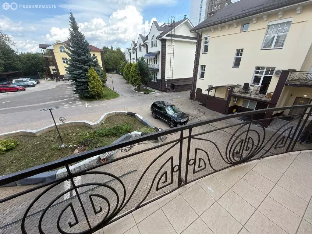 Помещение свободного назначения (400 м) - Фото 2