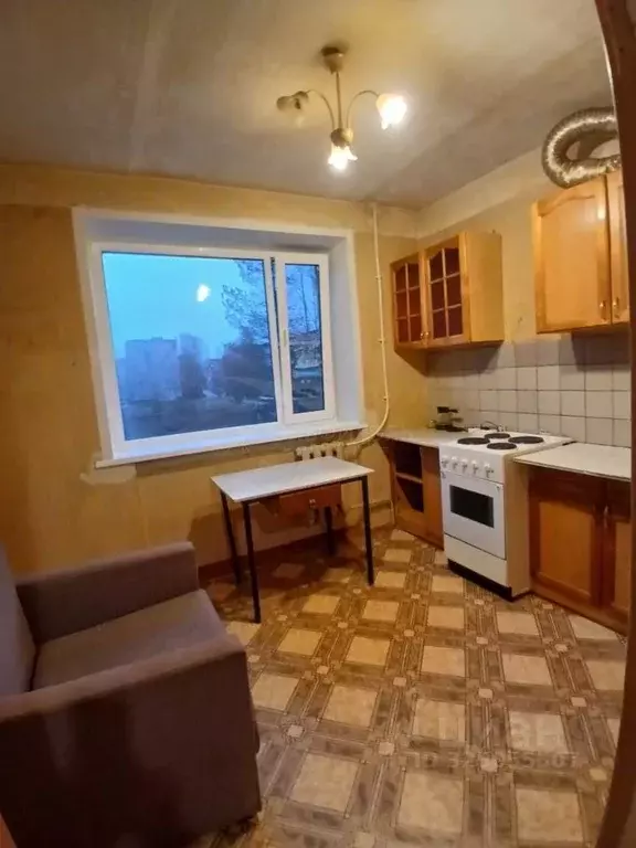 1-к кв. Новгородская область, Новгородский район, Панковское городское ... - Фото 1