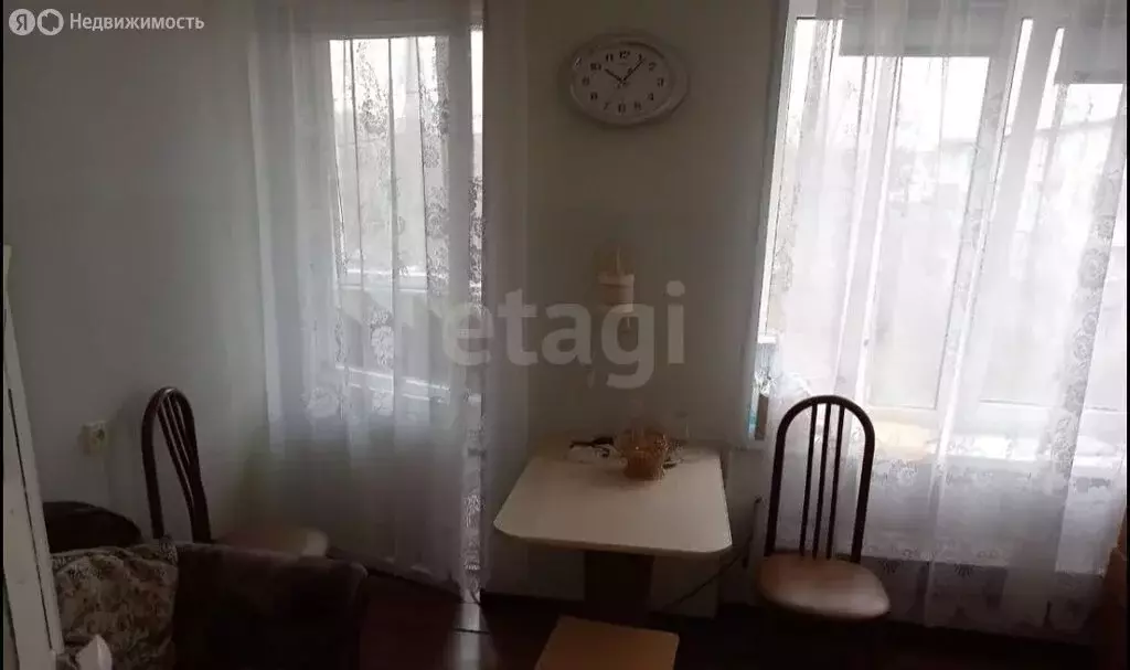 1-комнатная квартира: Гатчина, Заводская улица, 3А (41.1 м) - Фото 2