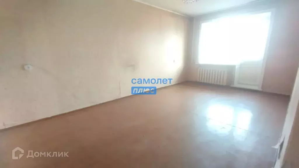 Продаётся 2-к квартира, 45.1 м - Фото 1