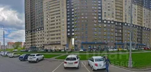 Свободной планировки кв. Москва ул. Маресьева, 6к2 (61.0 м) - Фото 2