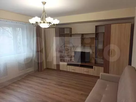 2-к. квартира, 60 м, 3/16 эт. - Фото 0