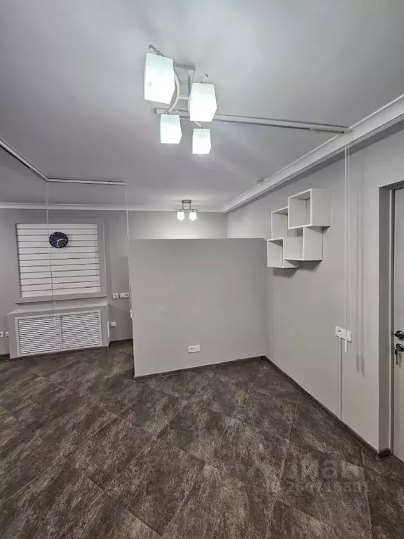Помещение свободного назначения в Ставропольский край, Кисловодск ул. ... - Фото 1