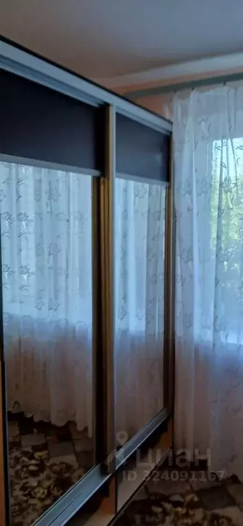 Комната Ростовская область, Азов Азовский район, ул. Куйбышева (16.0 ... - Фото 1