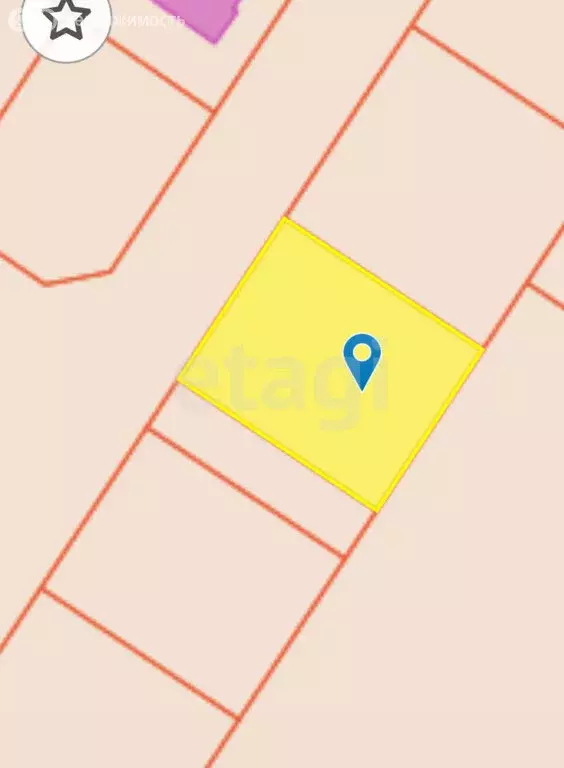 Дом в Калининградская область, Гурьевский муниципальный округ, посёлок ... - Фото 2