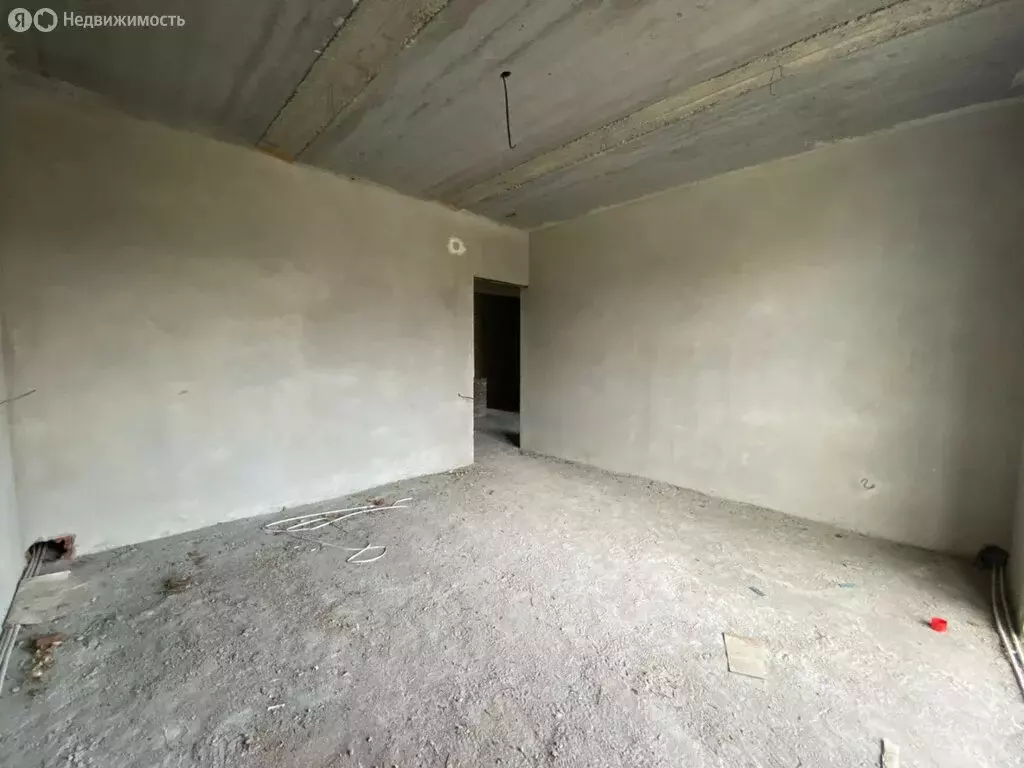 3-комнатная квартира: Владикавказ, улица Гагарина, 30А (115 м) - Фото 2