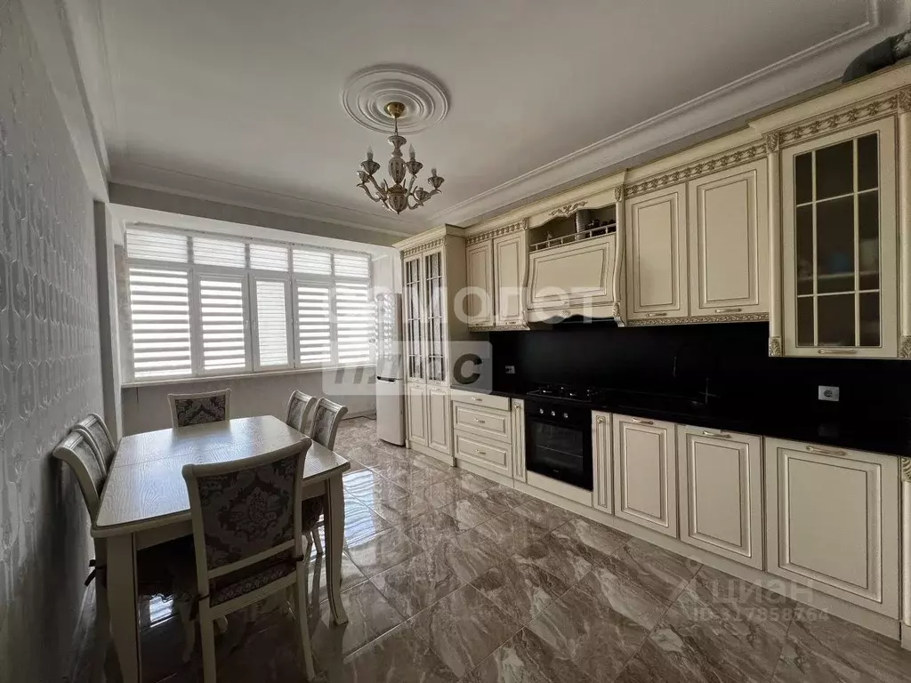 2-к кв. Дагестан, Махачкала городской округ, Семендер пгт ул. Южная, ... - Фото 1