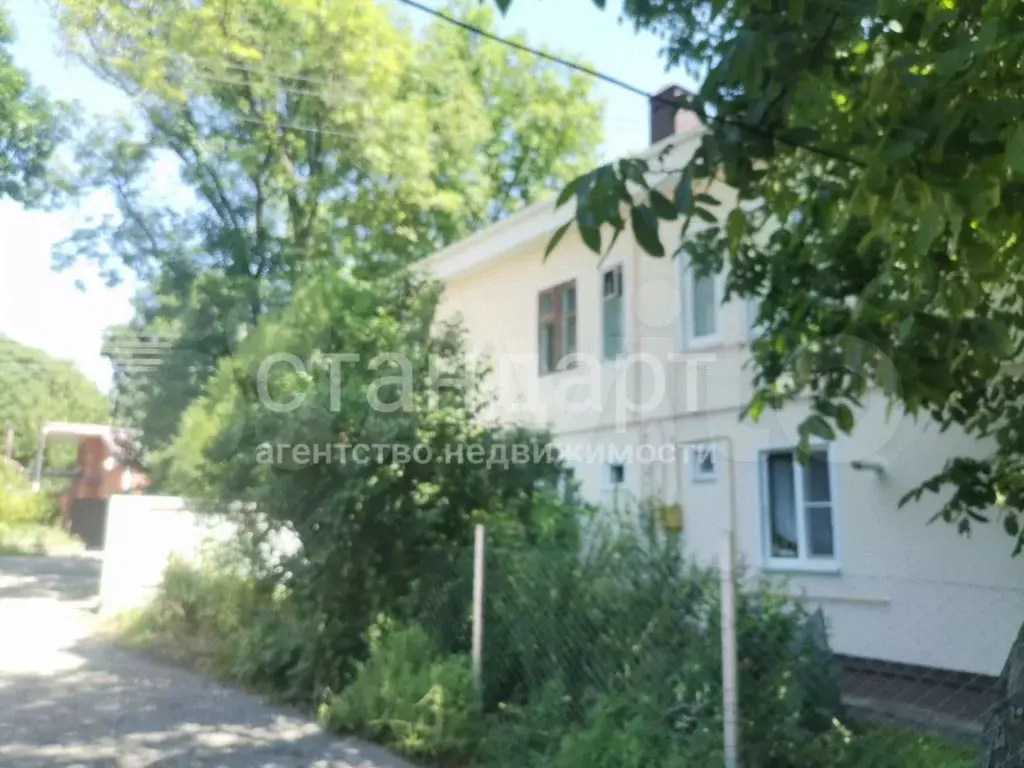 2-к. квартира, 42,3 м, 2/2 эт. - Фото 0