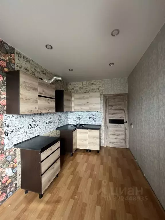 1-к кв. Новосибирская область, Новосибирский район, с. Верх-Тула, ... - Фото 0