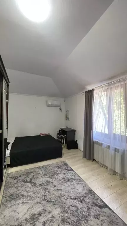Комната Крым, Симферополь ул. Исмаила Гаспринского (25.0 м) - Фото 1