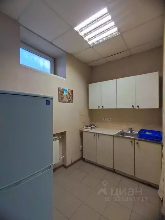 Студия Краснодарский край, Краснодар ул. Им. Хаджинова М.И., 21 (33.0 ... - Фото 0