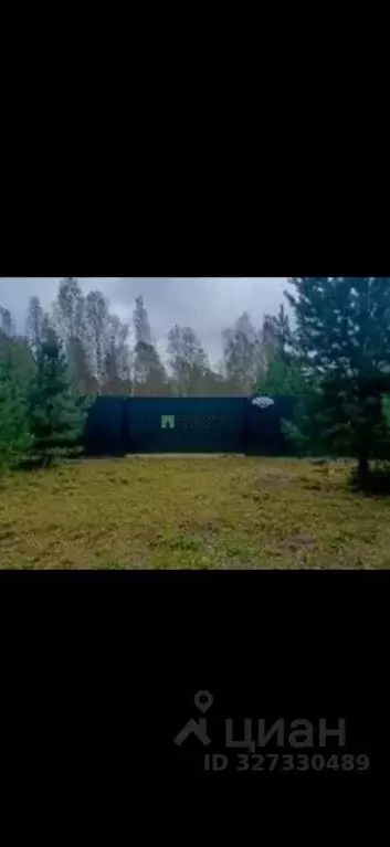 Дом в Томская область, Томский район, с. Корнилово, Красная горка 2 ... - Фото 1