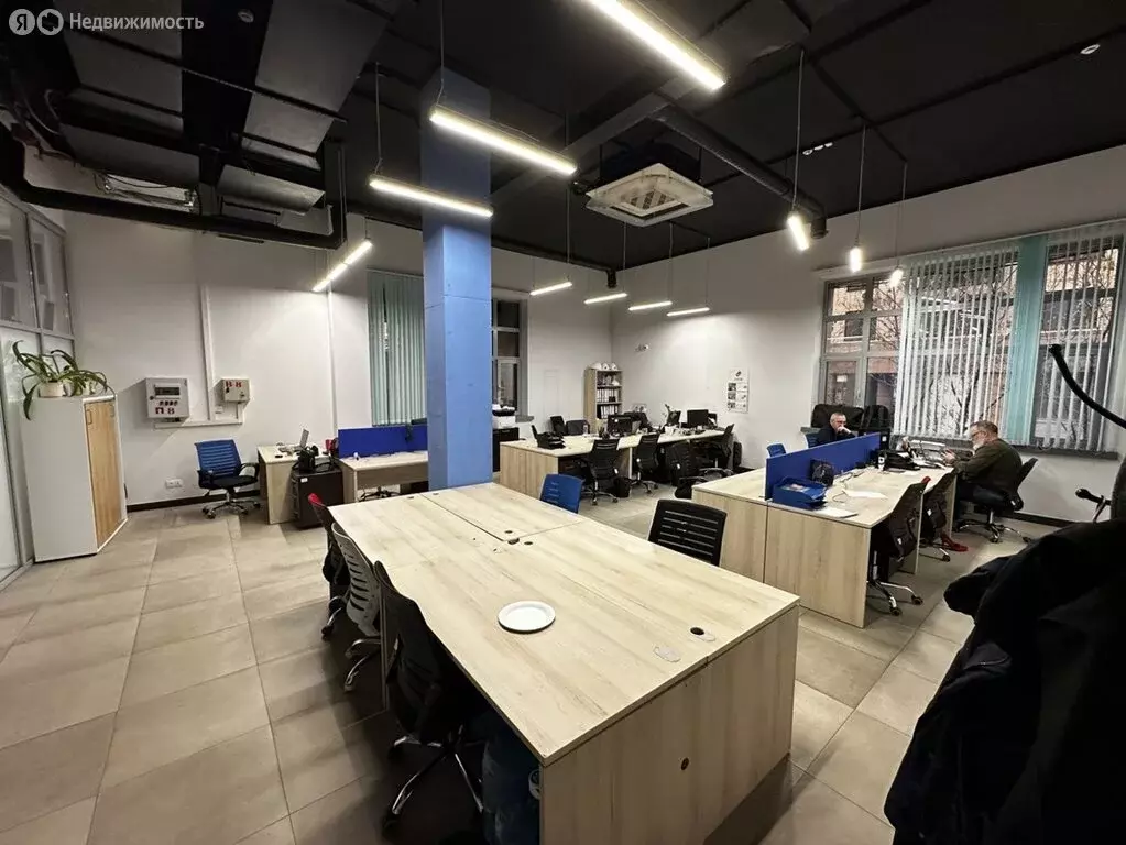 Торговая площадь (247.3 м) - Фото 2