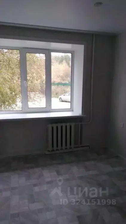 Комната Свердловская область, Березовский ул. Мира, 1 (7.0 м) - Фото 2