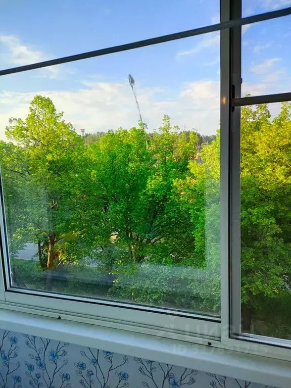 2-к кв. Карелия, Сортавала ул. Маяковского, 22 (48.0 м) - Фото 0
