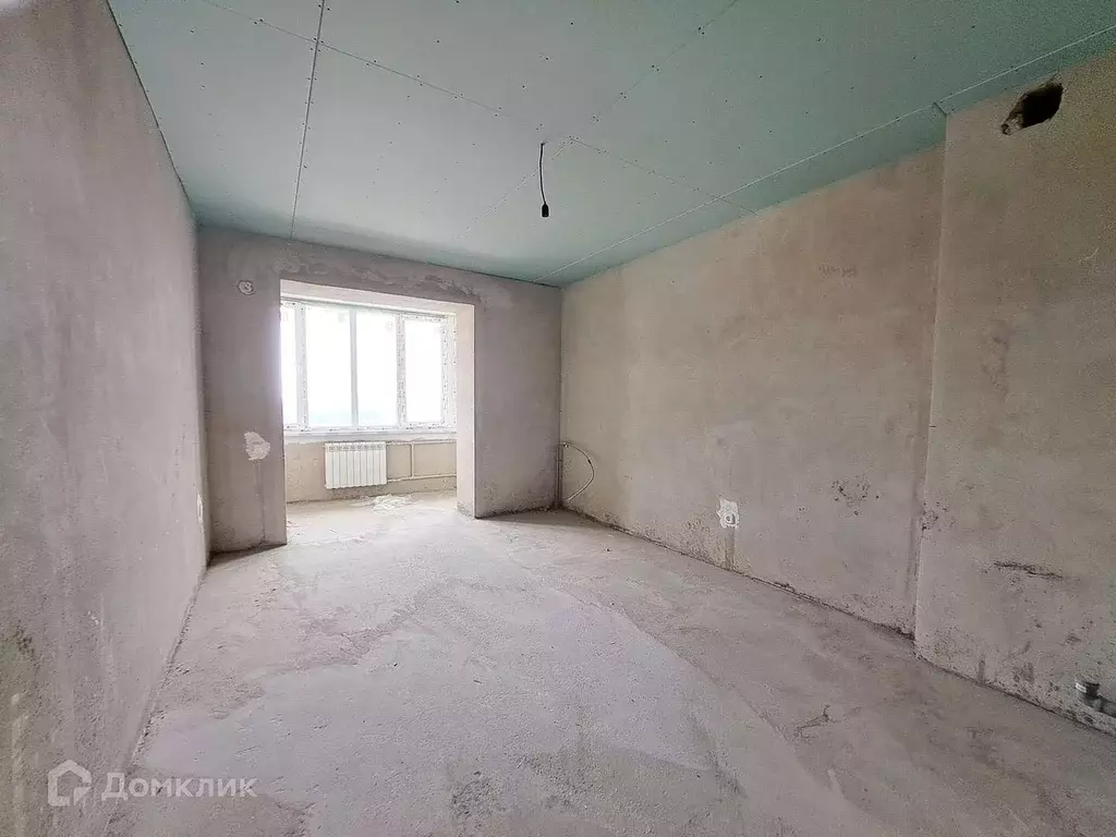 Продаётся 2-к квартира, 75 м - Фото 0