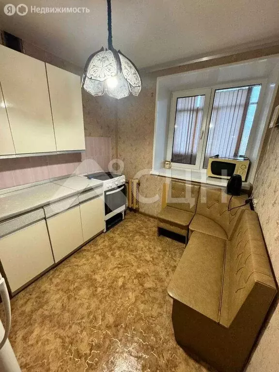 2-комнатная квартира: Саров, проспект Музрукова, 17 (48 м) - Фото 0