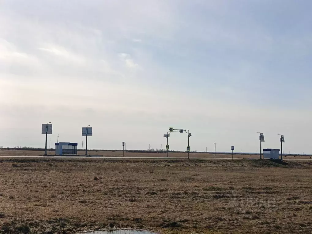 Дом в Курганская область, Белозерский муниципальный округ, д. Масляная ... - Фото 2